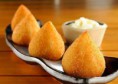 /album/salgados/coxinha-jpg/